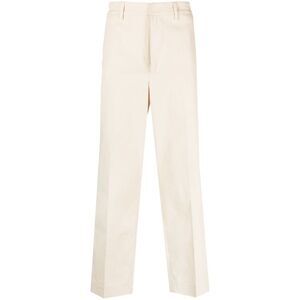 Department5 Men's Trousers Beige